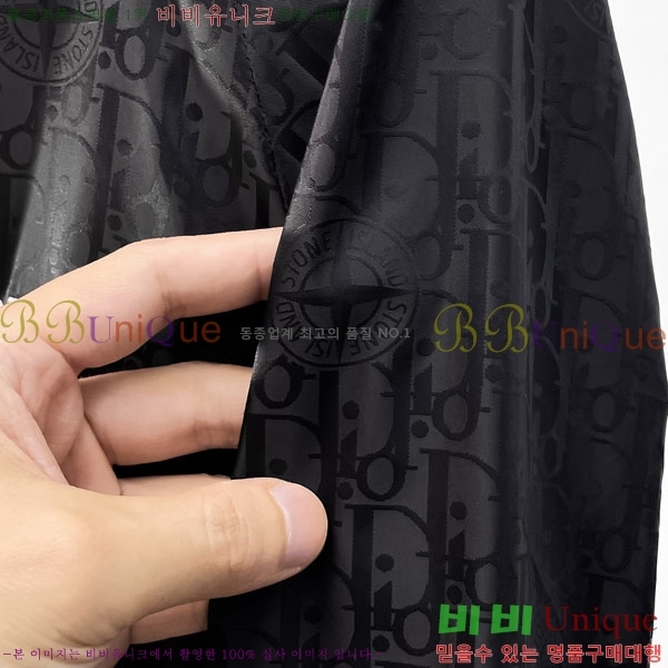 ���� ��� ���� DO502796