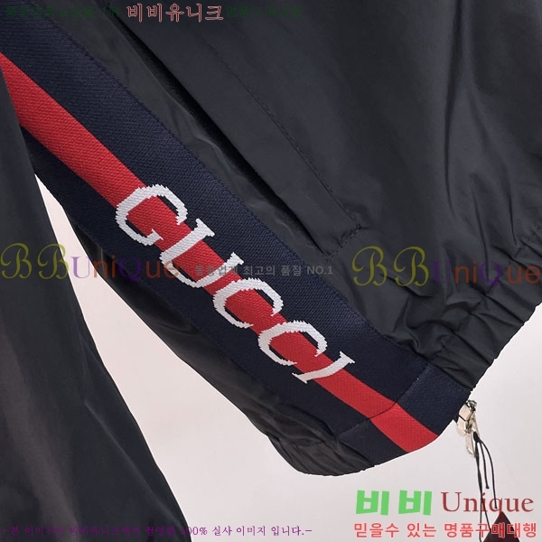 ���� ���� ���� GU51926-1