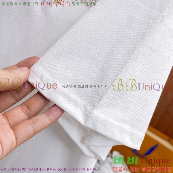 ���� ���̺��� ���� Ƽ���� LV2631716-2