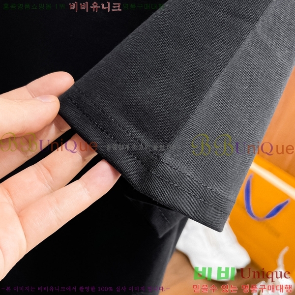 ���� ���̺��� ���� Ƽ���� LV2631716-1