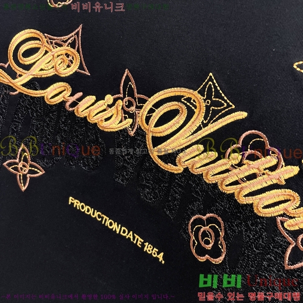 ���� ���̺��� ���� Ƽ���� LV2631716-1