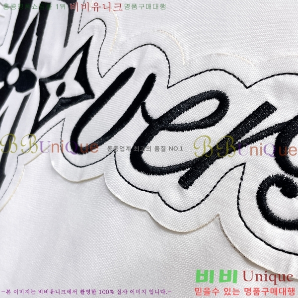 ���� ���̺��� ���� Ƽ���� LV2631715-1