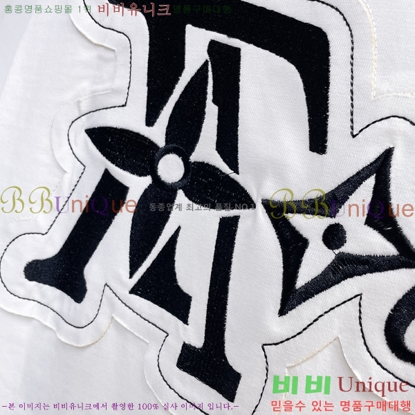 ���� ���̺��� ���� Ƽ���� LV2631715-1