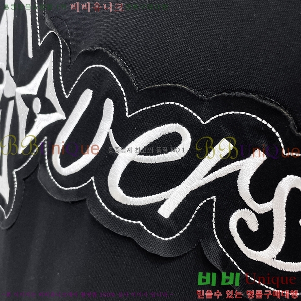 ���� ���̺��� ���� Ƽ���� LV2631715-2