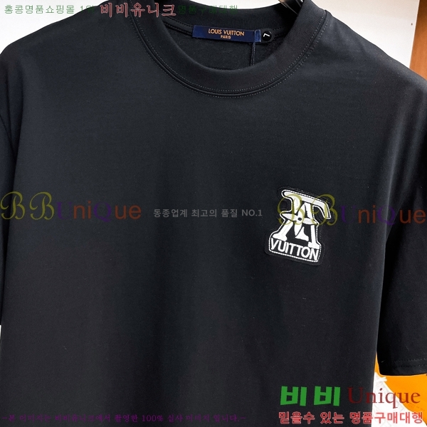 ���� ���̺��� ���� Ƽ���� LV2631715-2