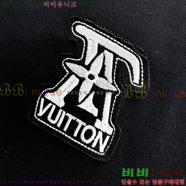 ���� ���̺��� ���� Ƽ���� LV2631715-2