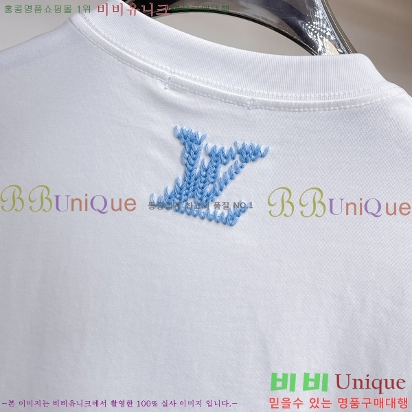 ���� ���̺��� ���� Ƽ���� LV2631714-2