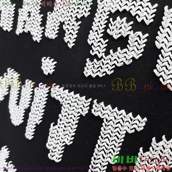 ���� ���̺��� ���� Ƽ���� LV2631714-1