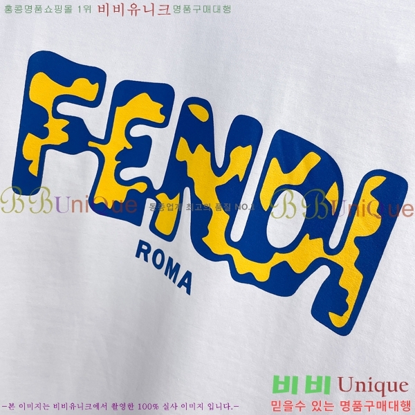 ���� ��� ���� Ƽ���� FD841134