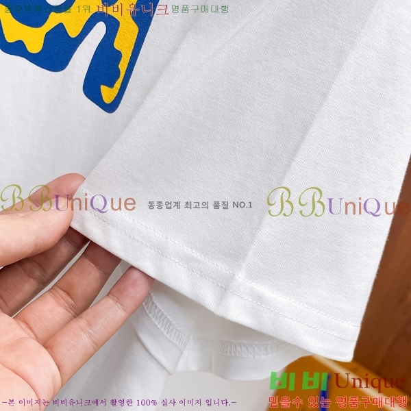 ���� ��� ���� Ƽ���� FD841134