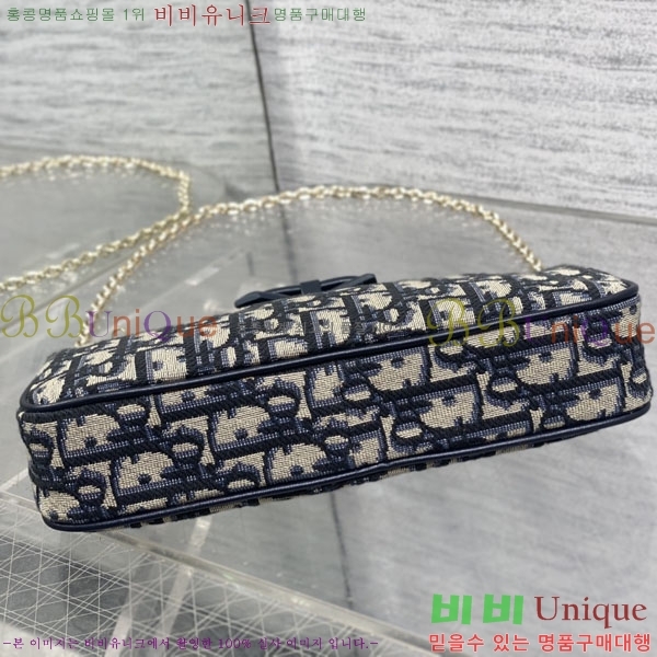 #��� ������ũ ���� ü�� �Ŀ�ġ ����� S2504-801