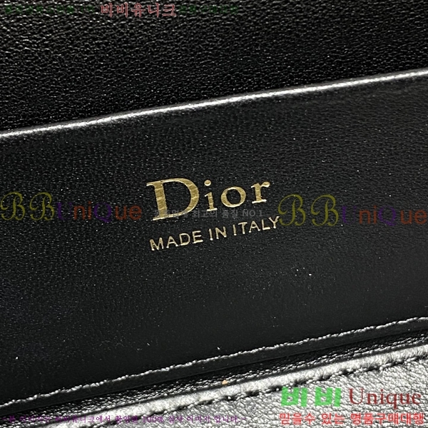 #��* ����Ƽ �̴� ��� S2603-125