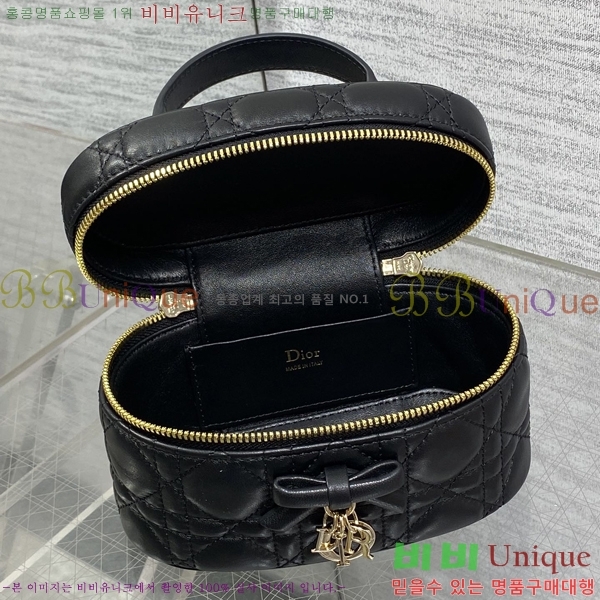 #��* ����Ƽ �̴� ��� S2603-125