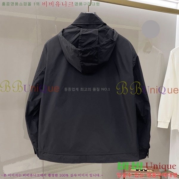 ���� ����� ���� P1824789-2