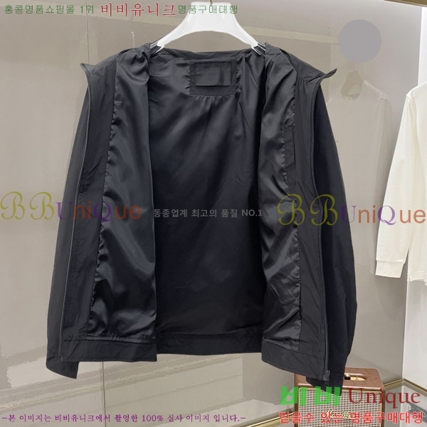 ���� ����� ���� P1824789-2