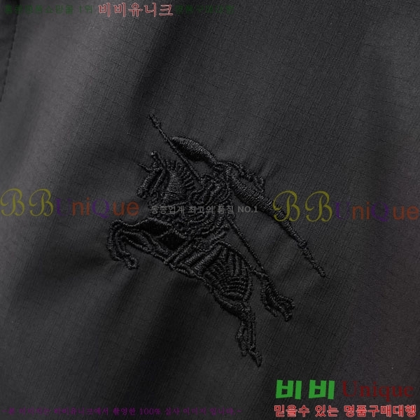 ���� ������ ���� BU215684-1