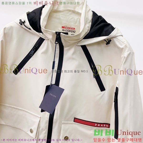 ���� ����� ���� P1824788