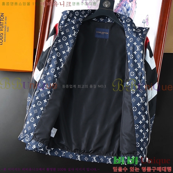 ���� ����*�� ��Ŷ 28LV76347033