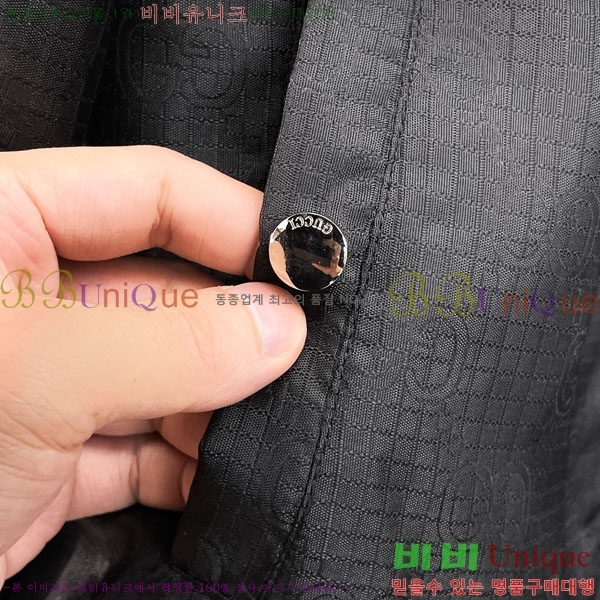 ���� ���� ���� GU51925