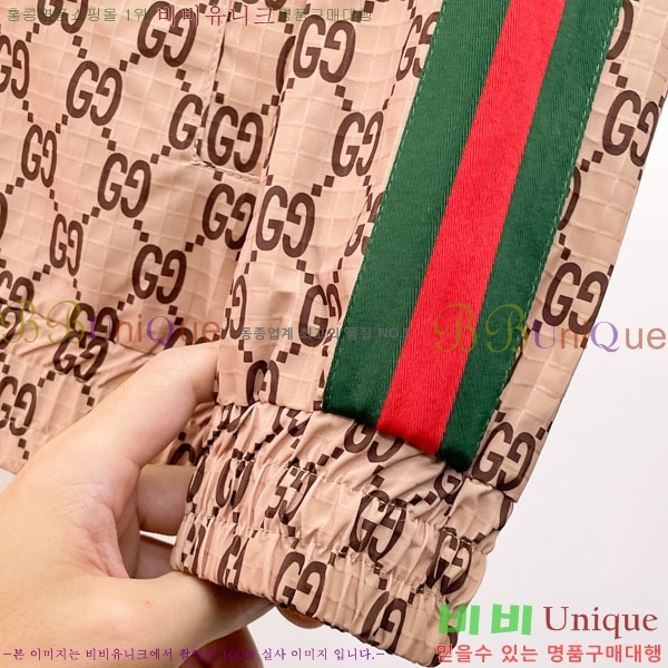 ���� ���� ���� GU51921-1