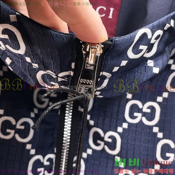 ���� ���� ���� GU51929