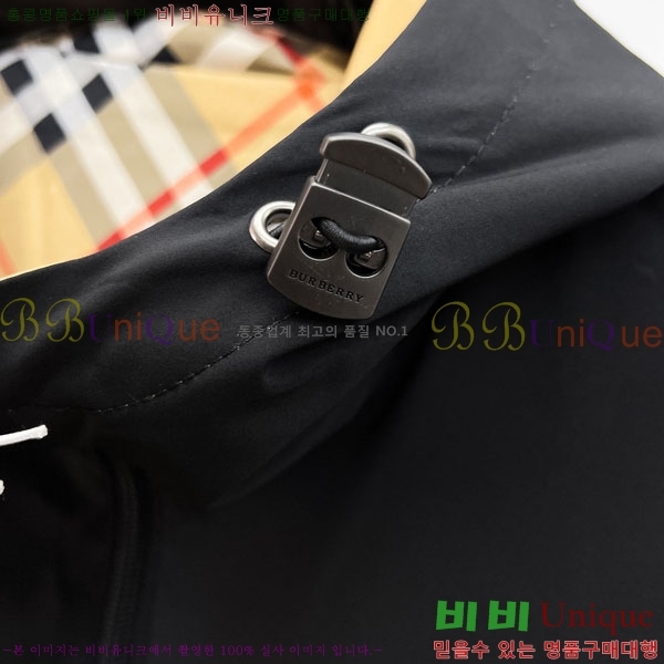 ���� ������ ���� BU215677