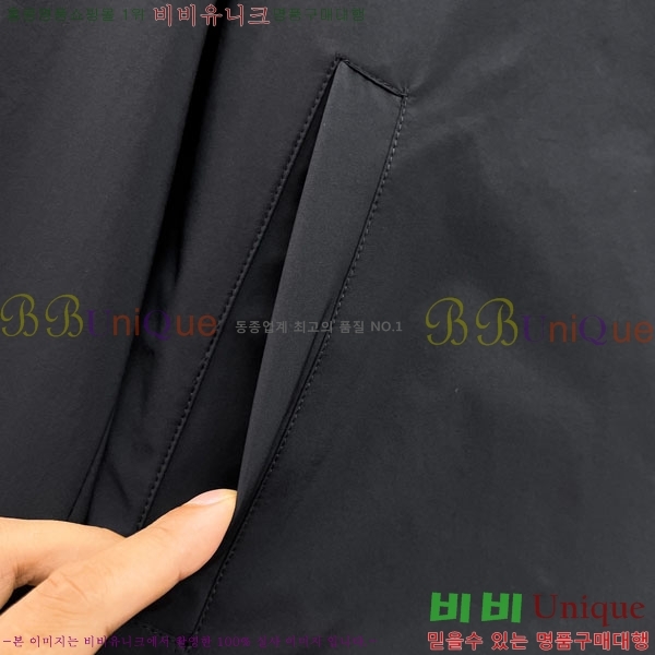 ���� ������ ���� BU215677