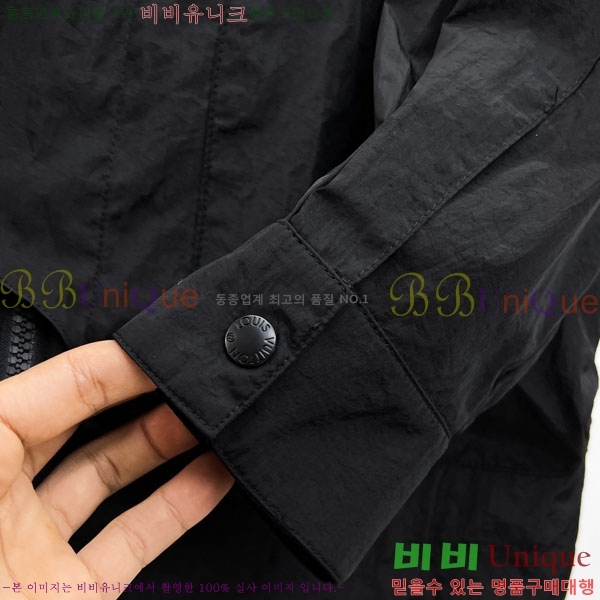 ���� ���̺��� ���� L489890