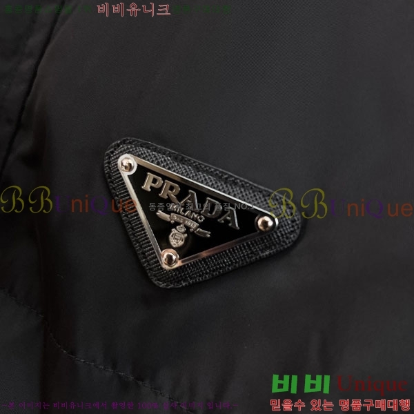 ���� ����� ���� P1824780