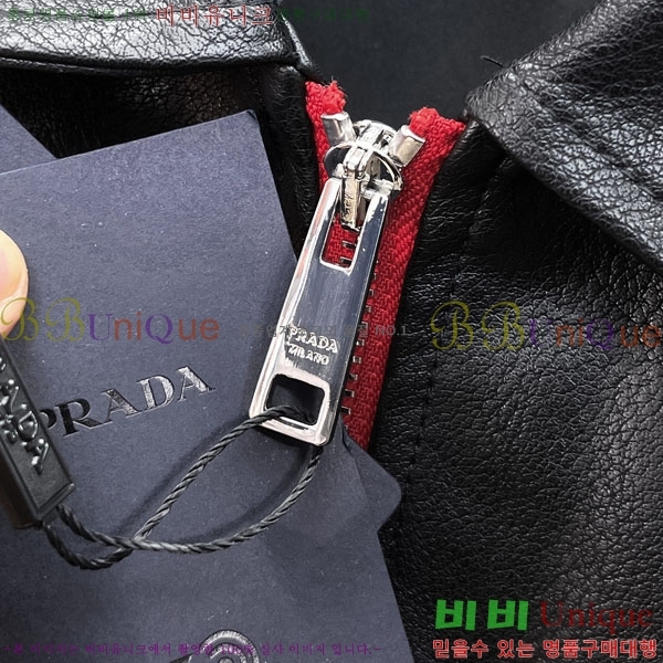 ���� ����� ���� P1824779