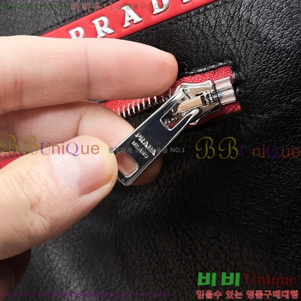 ���� ����� ���� P1824779