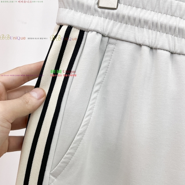 ���� ����* ��� ���� 18PR26348-1