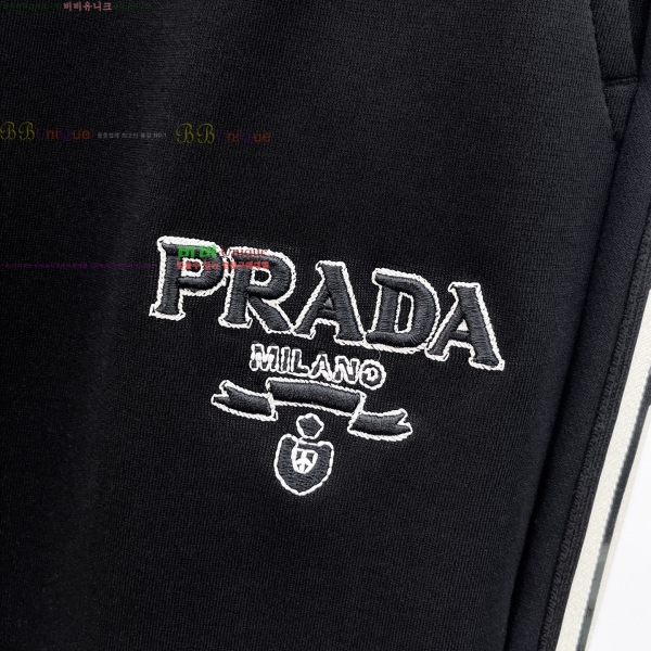 ���� ����* ��� ���� 18PR26348-1