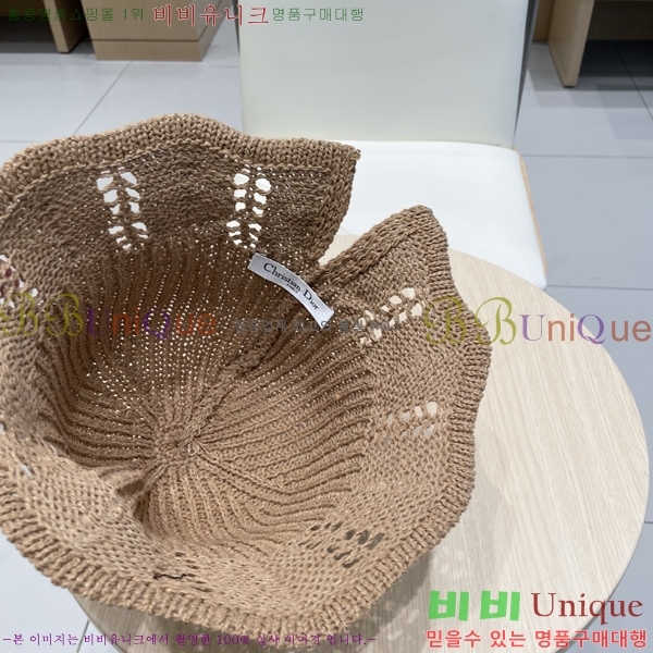 ��* ���� DR28425-1