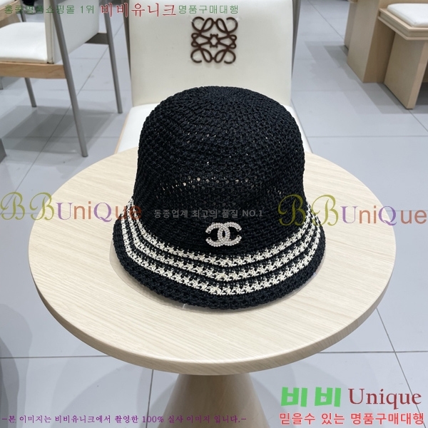 ��* ���� CH2520905-2