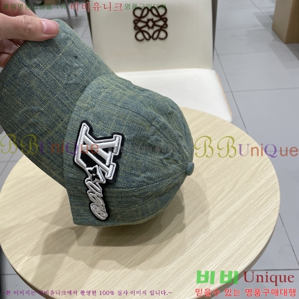 ����*�� ���� L896506-1