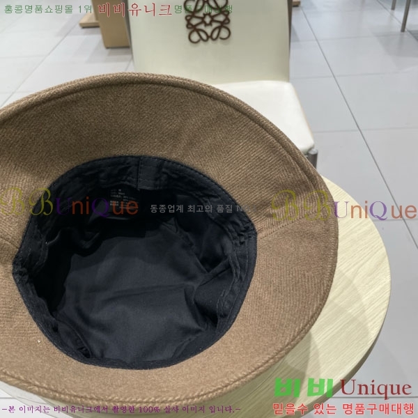 ��* ���� CH2520911-2