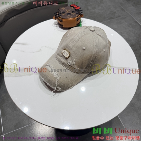 ��**�� ���� MO89622-2