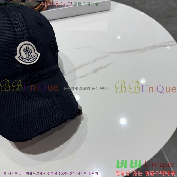 ��**�� ���� MO89626-2