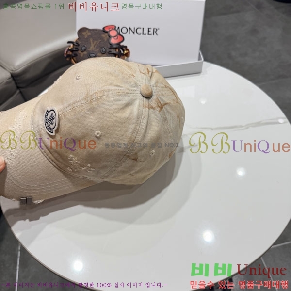 ��**�� ���� MO89626-4