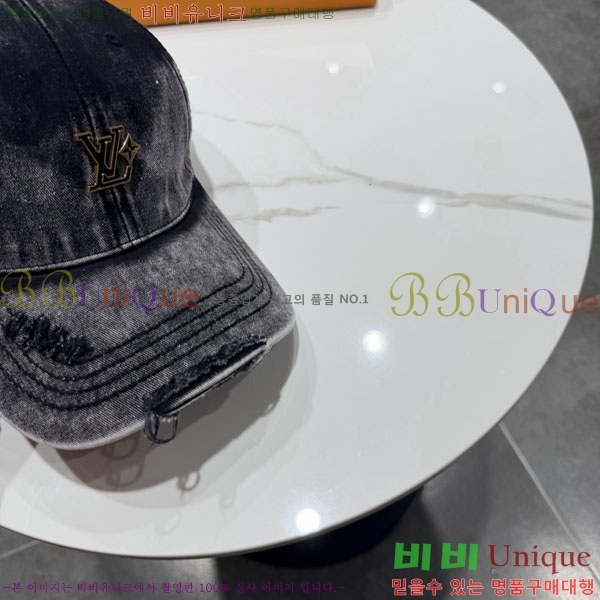 ����*�� ���� L896512-1