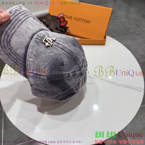 ����*�� ���� L896512-2