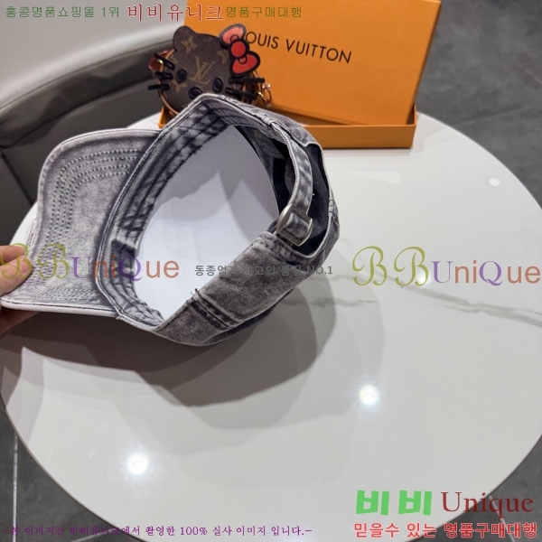 ����*�� ���� L896512-2