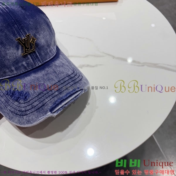 ����*�� ���� L896512-4