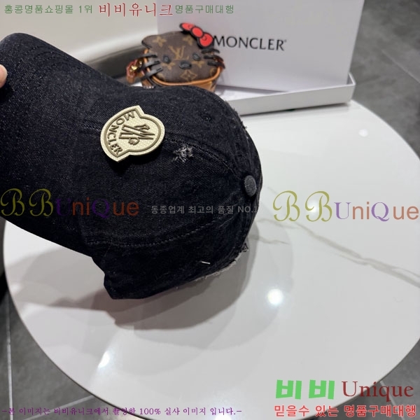 ��**�� ���� MO89620-2