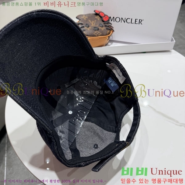 ��**�� ���� MO89620-2