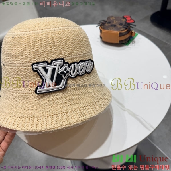 ���̺��� ���� LV5153135-1