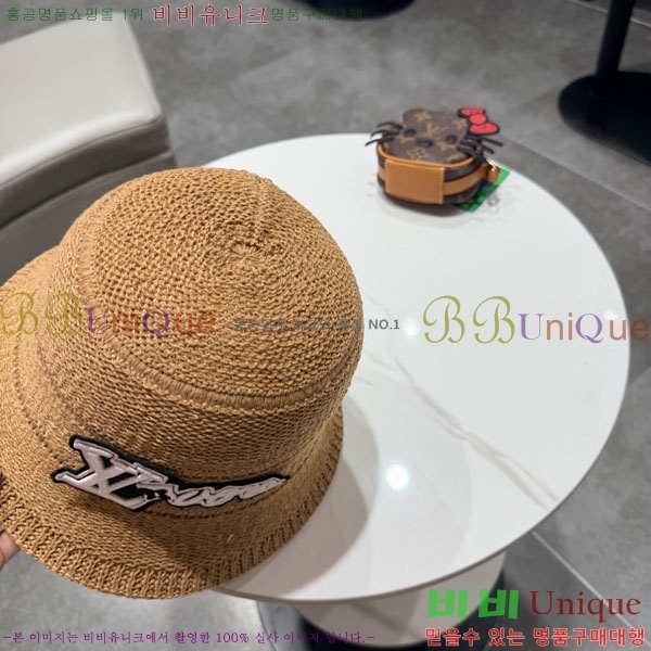 ���̺��� ���� LV5153135-3