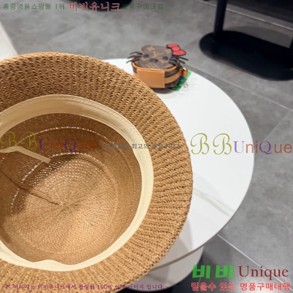 ���̺��� ���� LV5153135-3