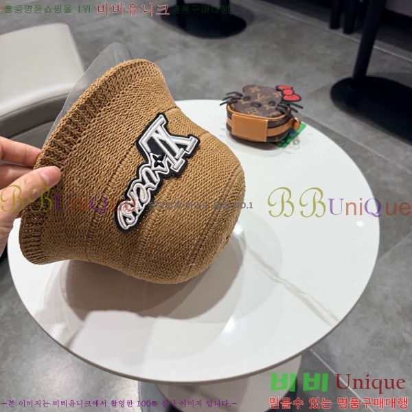 ���̺��� ���� LV5153135-3